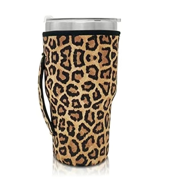 Yeti Other - 🥤🥤🥤3 for 12 🥤🥤🥤Yeti Insulated Cup Sleeve